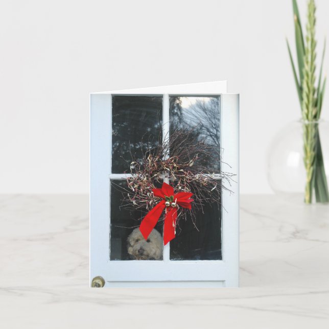 DSC_0572 HELGKORT (Framsida)