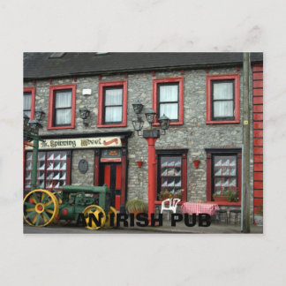 DSC_0588.NEF, EN IRISH PUB VYKORT