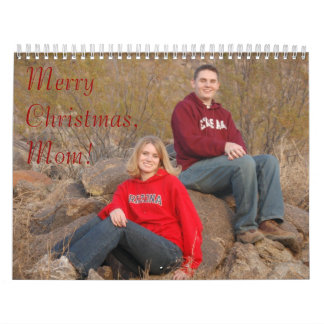 DSC_0614 MerryChristmas, mamma! Kalender