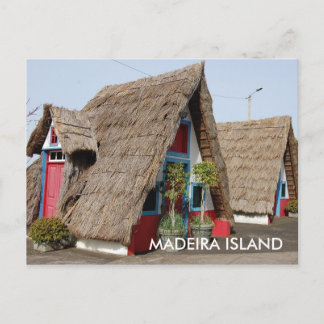 DSC_0706, MADEIRA ISLAND VYKORT