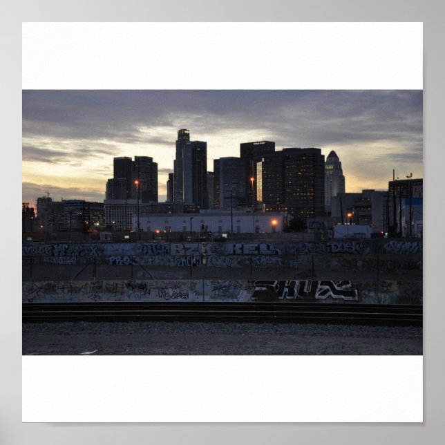 DSC_0719 POSTER (Framsidan)