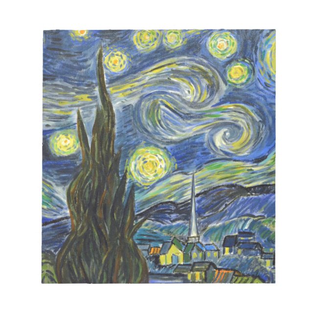 DSC_0943e Anteckningsblock (Framsida)