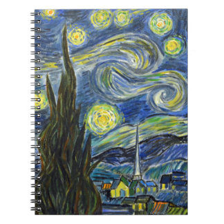 DSC_0943e Anteckningsbok