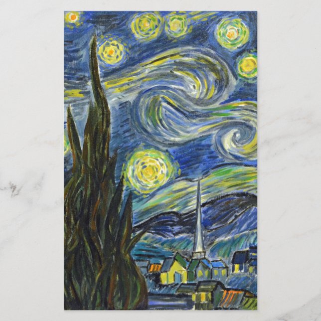 DSC_0943e Brevpapper (Framsida)