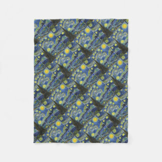 DSC_0943e Fleecefilt