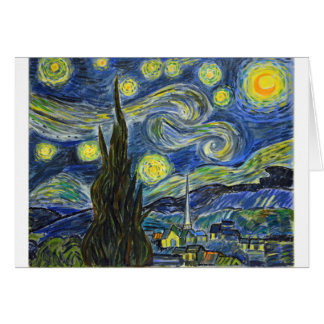 DSC_0943e Hälsningskort