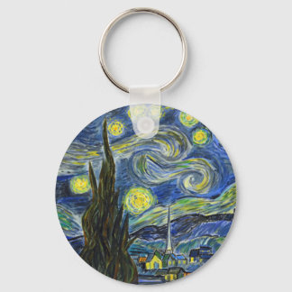 DSC_0943e Nyckelring