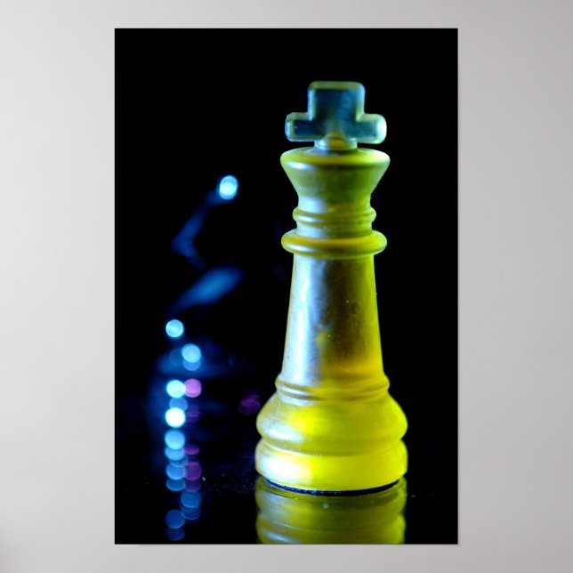 DSC_3041 POSTER (Framsidan)