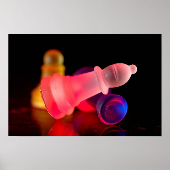 DSC_3084 POSTER (Framsidan)