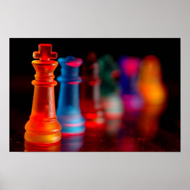 DSC_3117 POSTER (Framsidan)