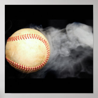 DSC_7682_1883_Baseball-kopia Poster