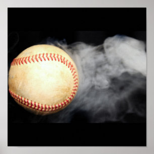 DSC_7682_1883_Baseball kopierar Poster