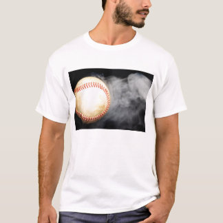 DSC_7682_1883_Baseball kopierar Tee