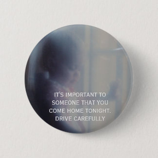 DSCF0103 är DET VIKTIGT TILL NÅGON DEN YOUCOM… Knapp