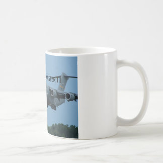 DSCF0297 C-17 GLOBEMASTER III KAFFEMUGG