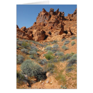 DSCF0344 ~in din words~ Hälsningskort