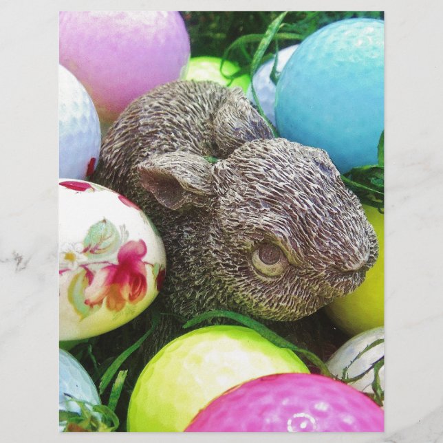 DSCF0438.JPG (Framsida)