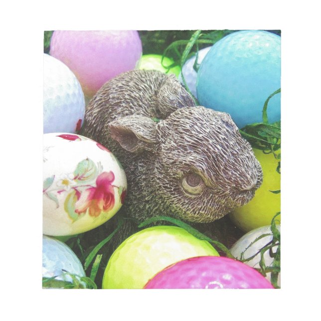 DSCF0438.JPG ANTECKNINGSBLOCK (Framsida)