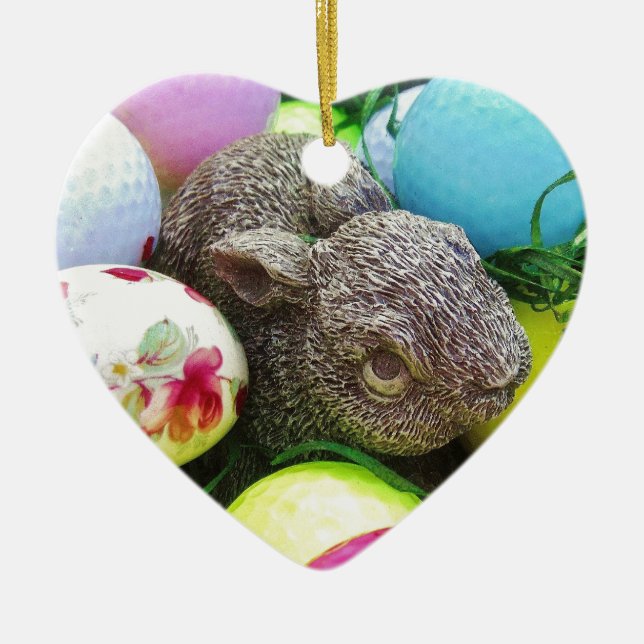 DSCF0438.JPG JULGRANSPRYDNAD KERAMIK (Framsidan)