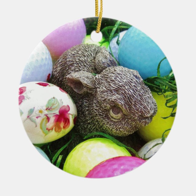 DSCF0438.JPG JULGRANSPRYDNAD KERAMIK (Framsidan)