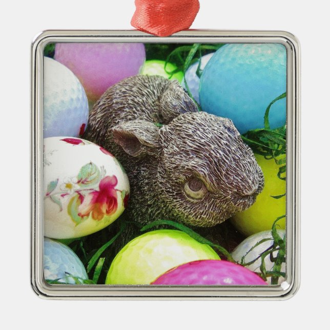 DSCF0438.JPG JULGRANSPRYDNAD METALL (Framsidan)