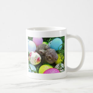 DSCF0438.JPG KAFFEMUGG