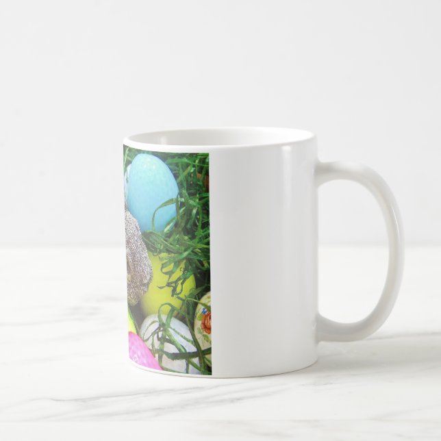 DSCF0438.JPG KAFFEMUGG (Höger)