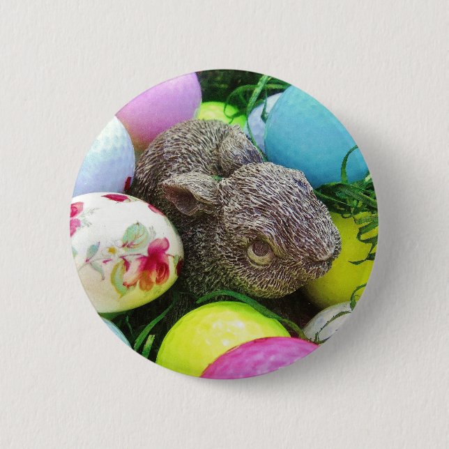 DSCF0438.JPG KNAPP (Framsida)