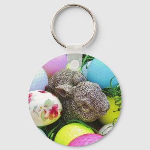 DSCF0438.JPG NYCKELRING