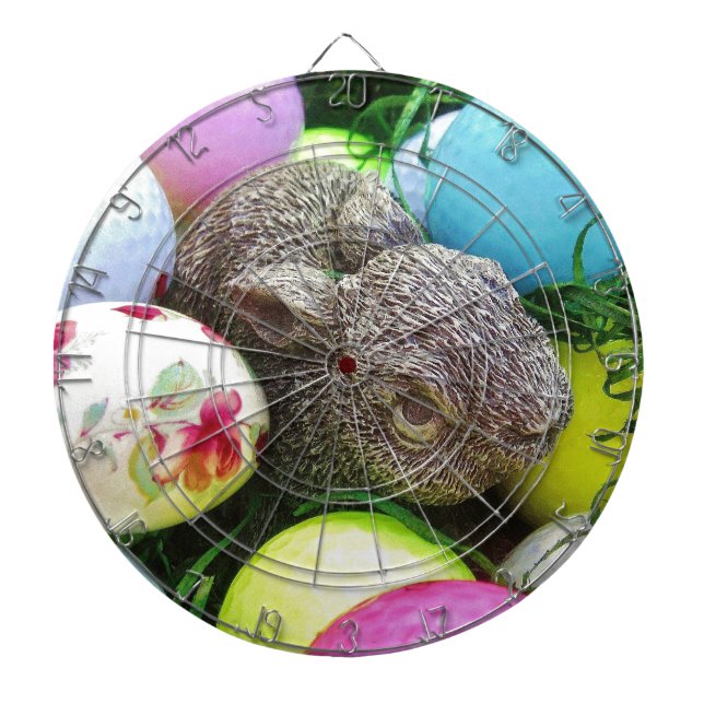 DSCF0438.JPG PILTAVLA (Framsidan)