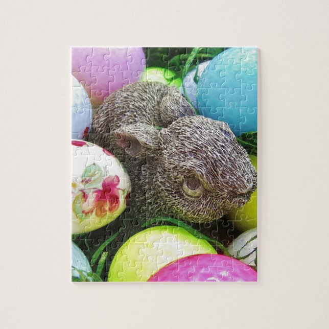 DSCF0438.JPG PUSSEL (Vertikal)