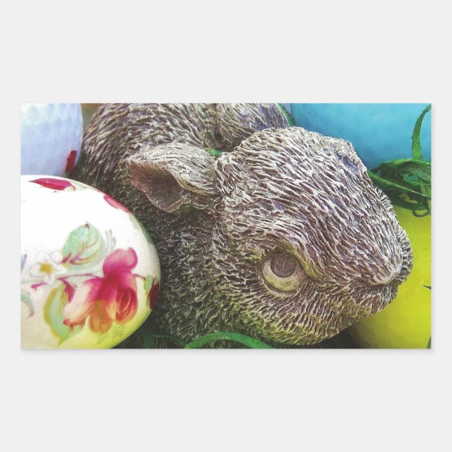 DSCF0438.JPG REKTANGULÄRT KLISTERMÄRKE (Framsida)