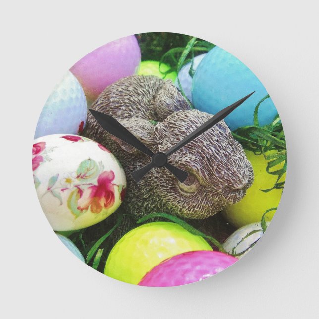 DSCF0438.JPG RUND KLOCKA (Framsida)