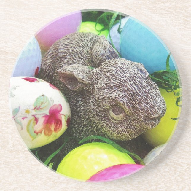 DSCF0438.JPG UNDERLÄGG (Framsidan)