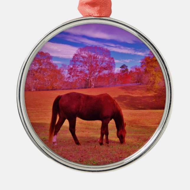 DSCF0536.JPG JULGRANSPRYDNAD METALL (Framsidan)