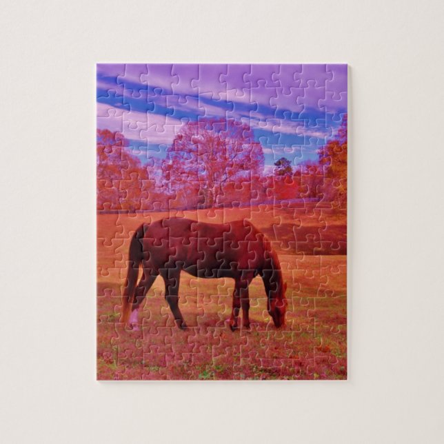 DSCF0536.JPG PUSSEL (Vertikal)