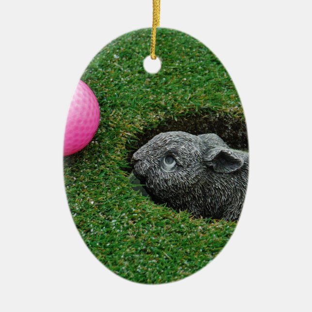 DSCF0652.JPG JULGRANSPRYDNAD KERAMIK (Framsidan)