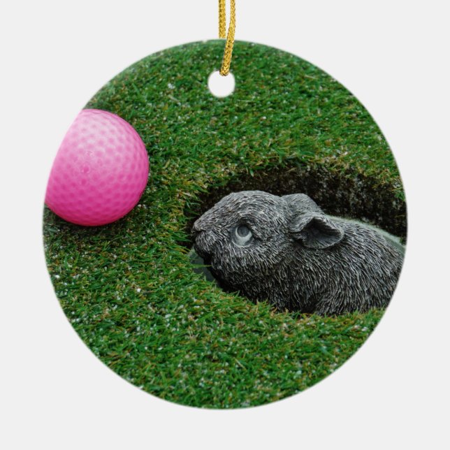 DSCF0652.JPG JULGRANSPRYDNAD KERAMIK (Framsidan)