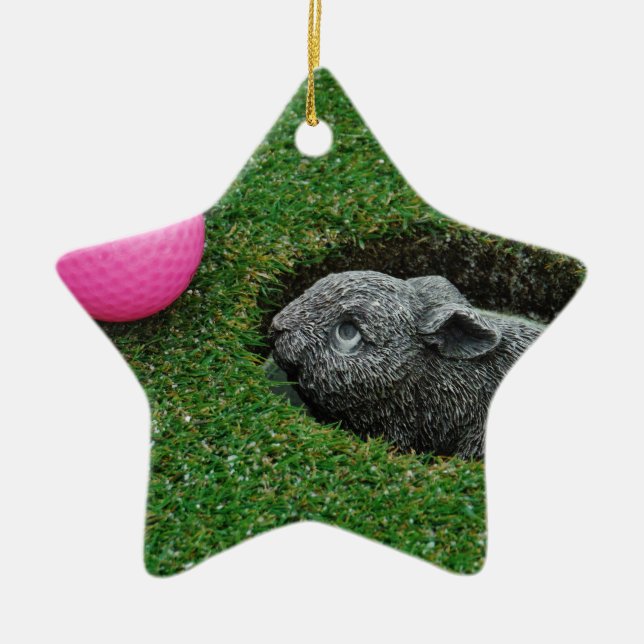 DSCF0652.JPG JULGRANSPRYDNAD KERAMIK (Framsidan)