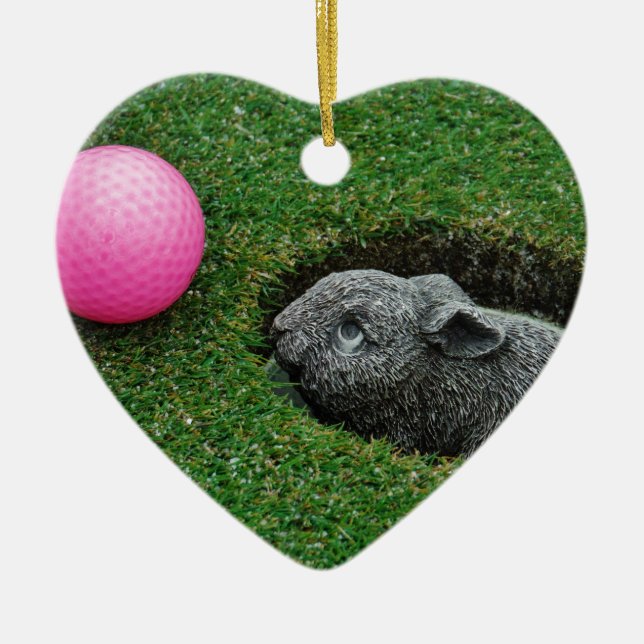 DSCF0652.JPG JULGRANSPRYDNAD KERAMIK (Framsidan)