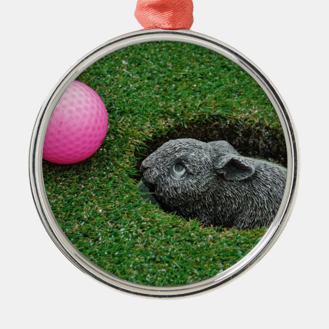 DSCF0652.JPG JULGRANSPRYDNAD METALL (Framsidan)