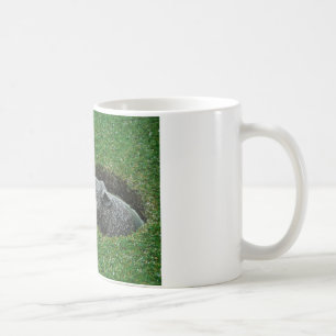 DSCF0652.JPG KAFFEMUGG