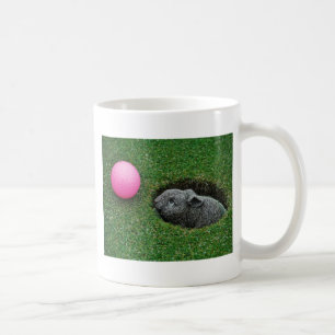 DSCF0652.JPG KAFFEMUGG