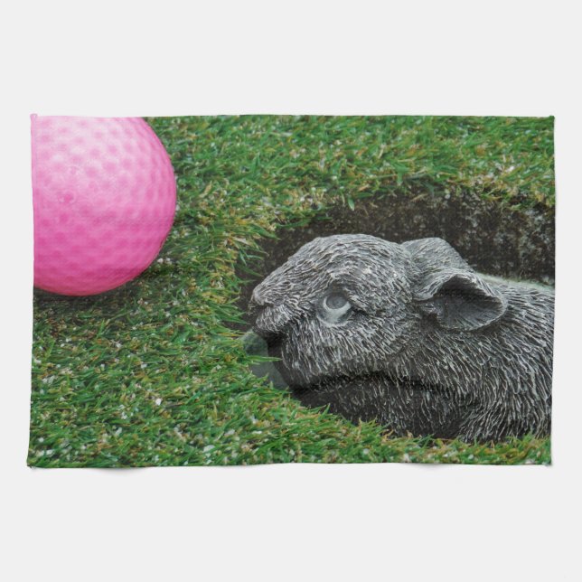 DSCF0652.JPG KÖKSHANDDUK (Horisontell)