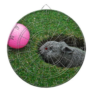 DSCF0652.JPG PILTAVLA