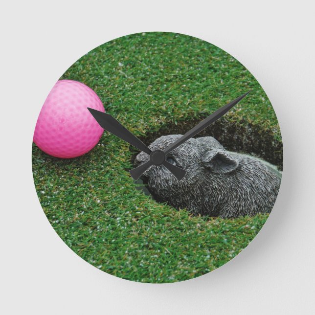 DSCF0652.JPG RUND KLOCKA (Framsida)