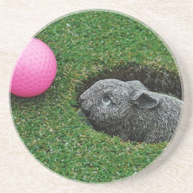 DSCF0652.JPG UNDERLÄGG SANDSTEN (Framsidan)