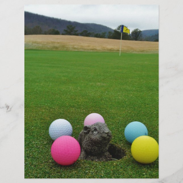 DSCF0692.JPG (Framsida)