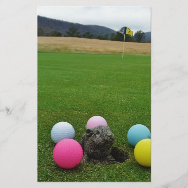 DSCF0692.JPG (Framsida)