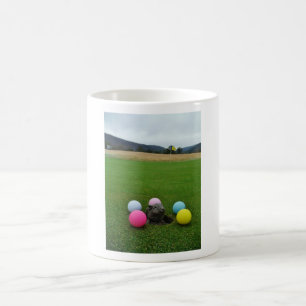 DSCF0692.JPG KAFFEMUGG
